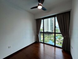 Normanton Park (D5), Apartment #455830221